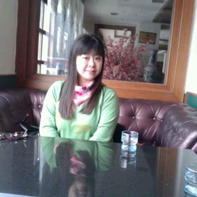 一叶轻舟的第一张照片--大连上门女婿服务网