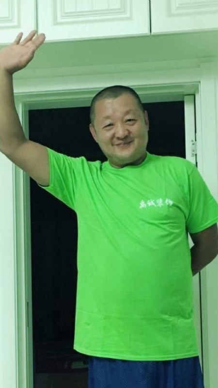 孤独的第一张照片--大连上门女婿服务网
