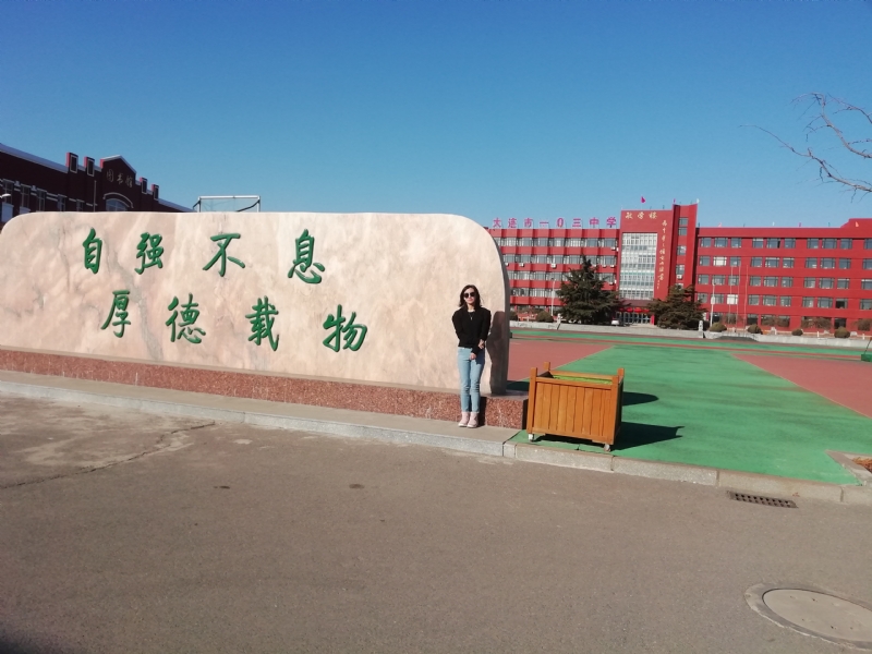 安宁的第二张照片--大连上门女婿服务网