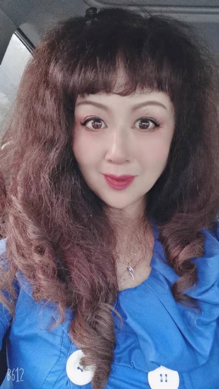 九幽的第一张照片--大连上门女婿服务网