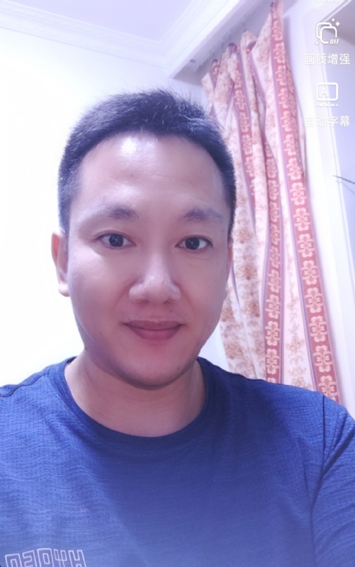 艾力克Eric的第四张照片--大连上门女婿服务网