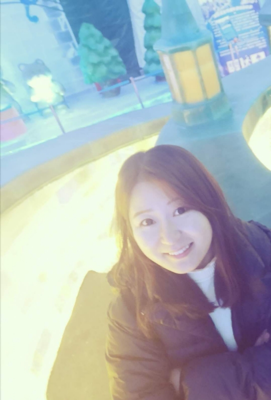多啦a梦的第一张照片--大连上门女婿服务网