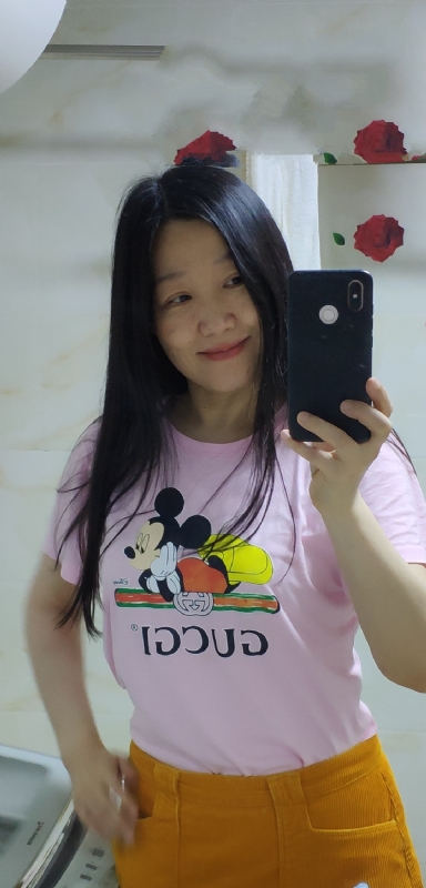 apple的第一张照片--大连上门女婿服务网