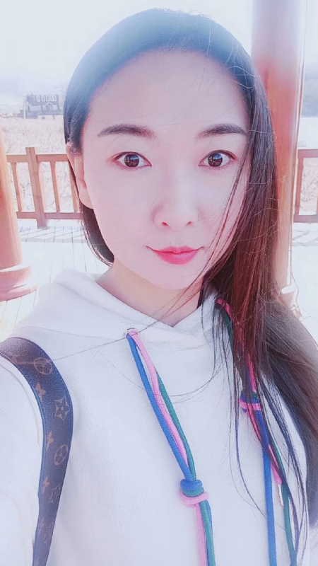 在你心上的第一张照片--大连上门女婿服务网