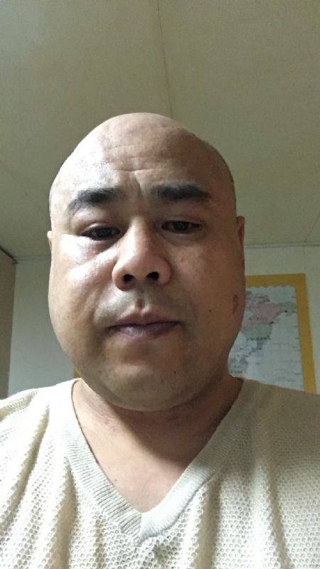 piao?bo的第二张照片--大连上门女婿服务网