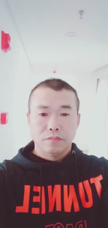 责任的第一张照片--大连上门女婿服务网