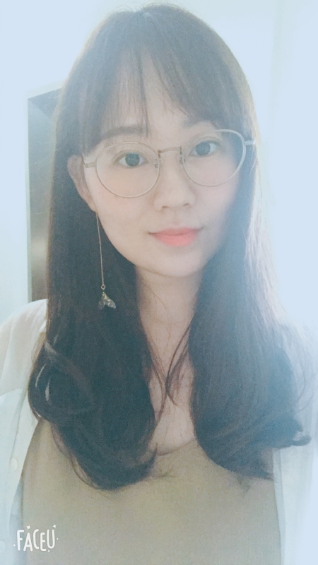 李李的第一张照片--大连上门女婿服务网