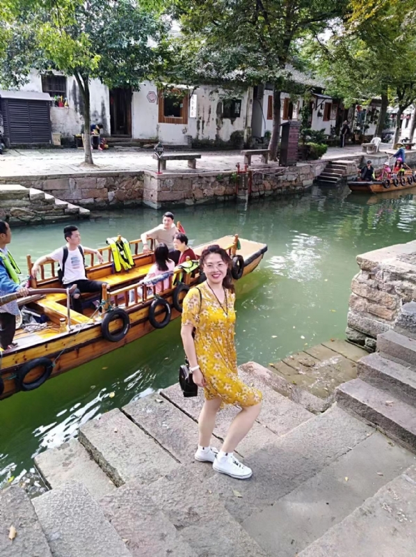 dian的第一张照片--大连上门女婿服务网