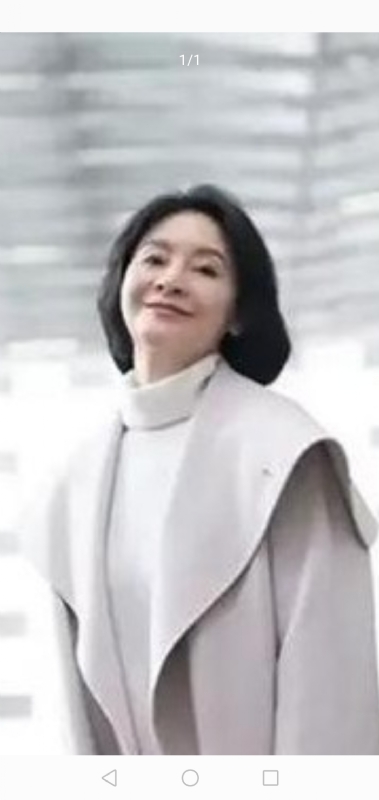 一步一安然的第一张照片--大连上门女婿服务网
