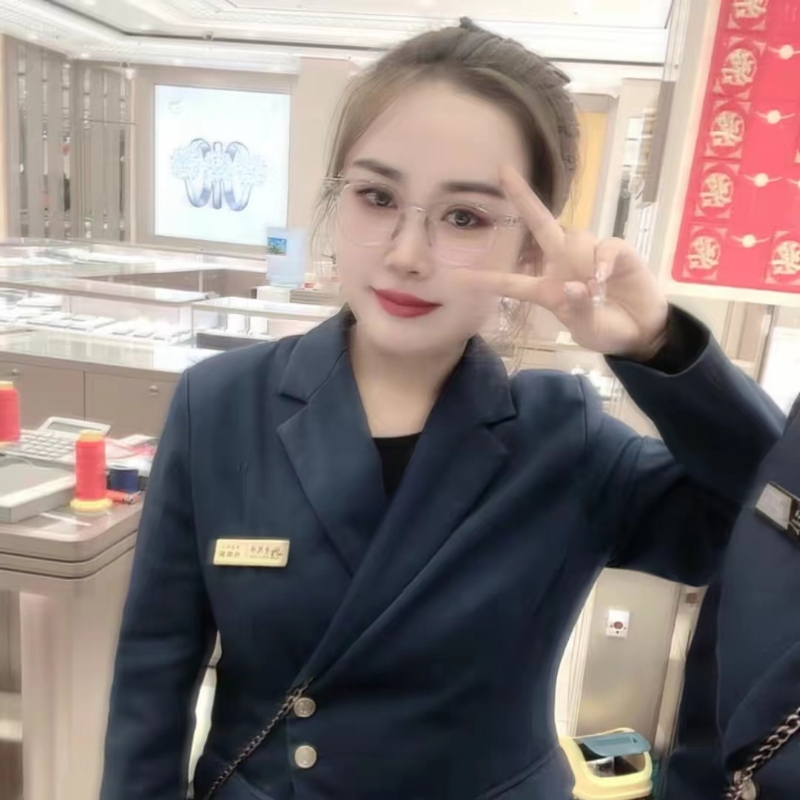 我在等你有缘人的第一张照片--大连上门女婿服务网