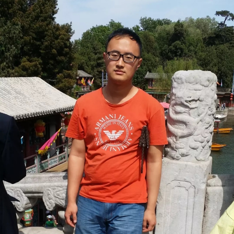 bjorn的第一张照片--大连上门女婿服务网