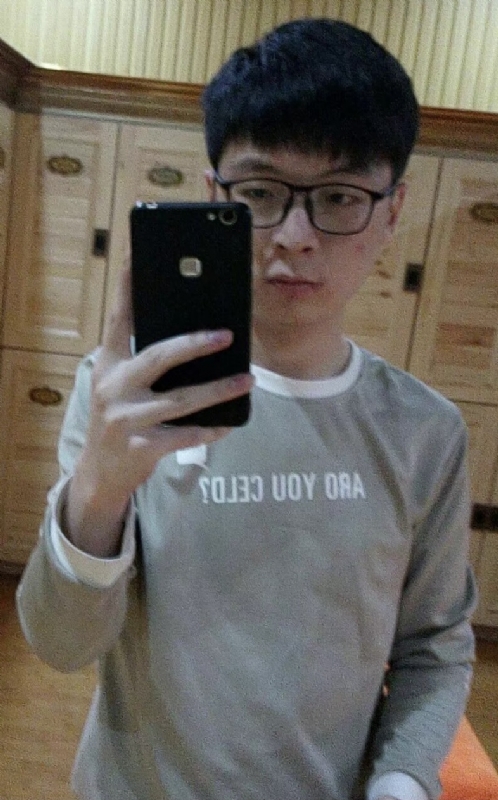 潜伏的第二张照片--大连上门女婿服务网
