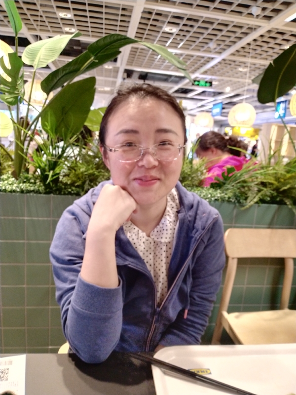 春晖的第一张照片--大连上门女婿服务网